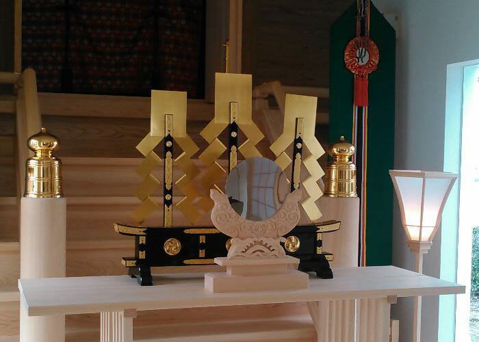 Ket singlpage PSD template